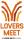 「SPRING VALLEY BREWERY」がビールをきっかけに人と人をつなぐ全国ファンイベント「LOVERS MEET by SPRING VALLEY BREWERY」を初めて開催