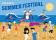 【神戸阪急】ポップアートのレジェンド SHAGが来日。「KOBE HANKYU SUMMER FESTIVAL」とコラボします！