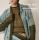 「WACOAL MEN」と「beautiful people」のコラボレーション第4弾！レースの着こなしを自由に楽しめる、アウターコレクションを発売