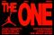 『THE ONE』初の名古屋予選会が7月5日(日)に開催決定バスケットボール1on1 U18世界大会への登竜門