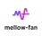 「心地よい空間をファンとみんなで創っていく」、OPENREC.tvが新サービス「mellow-fan（メローファン）」へ。