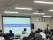 「CSR調達説明会」の開催 -サプライヤーの皆様とともに責任ある調達を推進-