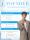 「FOUNDUE Premium Showcase with SEO IN GUK」第二部プログラム詳細公開！