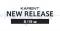 【ボーカロイド音楽専門レーベル「KARENT」】ロックな16作品の配信をスタート！