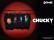 「Schott」から”CHUCKY Collection”発売！