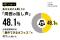 集中を妨げるNo.1は「周囲の話し声」48.1%──出社回帰時代の