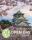 「JOOP OPEN DAY」（Japan Olive Oil Prize）in Osaka　　2026年7月8日開催決定！