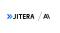 株式会社Jitera、米国Anthropic本社「Strategic Startup Program」へ参画