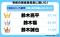 令和の現役高校生に聞いた！「鈴木」という苗字で思い出す有名人ランキング「亮平」と「福」の２トップに！