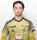 山ノ井拓己選手 レノファ山口FCへの期限付き移籍期間満了のお知らせ
