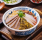中国全土400店舗以上を展開する『蘭州陳記牛肉麺』東京2号店が錦糸町にオープン！6月20日～22日の3日間限定で麺類全品半額