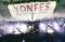 04 Limited Sazabys主催！今年10周年を迎えた『YON FES 2026』を8月27日(木)よる10時よりスペシャで独占放送決定！