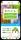 スマホ片手に夏の公園を大冒険！全国1１の公園で「夏のネイチャーハント」キャンペーンを９月末まで開催