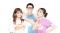 【TOKYO MX『ええじゃないか！！』】高橋みなみが新レギュラーとして新加入！6月28日（日）放送から番組が大幅パワーアップ！