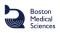 Boston Medical Sciences、徳洲会グループの北谷病院と大腸CT検査支援AIに関する共同研究を開始