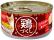いなばペットフード　猫ちゃん用「鶏づくし」に缶詰が新登場！