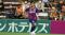 安田虎士朗選手 ヴァンフォーレ甲府への育成型期限付き移籍延長のお知らせ