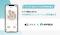 アプリ刷新に合わせAPIで機能拡張。靴のダイアナがアイリッジの「APPBOX」で販促強化