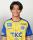 川名 連介 選手 完全移籍加入のお知らせ