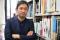 【新サブスク「新潮QUE」】映画『急に具合が悪くなる』濱口竜介監督が語った1万字超のインタビューを配信中。