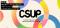 第3回 埼玉県サーキュラーエコノミースタートアップビジネスプランコンテスト「CSUP」開催決定