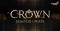 『メイプルストーリー』夏の大型アップデート「CROWN」の最新情報を公開！