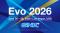 世界最大規模の格闘ゲーム大会「Evo 2026」にSNKブースを出展！
