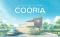 記録的な猛暑時代に、家そのものを“夏仕様”へ COORIA(クーリア)新登場