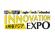 名正運輸株式会社、「INNOVATION EXPO九州・東アジア」に出展