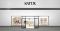 yutori、韓国発ブランド『SATUR』が7/2（木）から御殿場プレミアム・アウトレットにてPOP UP STOREを開催