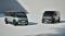 次世代モビリティとして注目が集まるEV車「Kia PV5」をトイファクトリーが初展示〈東京・南町田で2モデルを公開〉