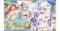 DMM GAMES『FLOWER KNIGHT GIRL』6月22日アップデート実施！新イベント「波打ち際のウェディング」開催！