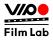 国内外のトップランナーが講師を務める「VIPO Film Lab」国際プロデューサーコース、参加者募集！