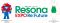 万博レガシーイベント「Resona EXPO Re:Future」の開催について