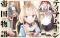 『ティアムーン帝国物語』シリーズ累計300万部突破！（紙＋電子）