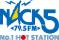 FM NACK5 2026年7月改編情報および新番組情報について