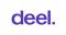 Deel、AIを中心にグローバル人材管理プラットフォームを刷新
