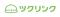 元カカクコム代表取締役社長 田中実氏を社外取締役に迎え、建設業界向けマッチングプラットフォーム「ツクリンク」のさらなる成長へ