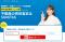 不動産FC「SUMiTAS(スミタス)」、累計売却査定実績11万件を突破