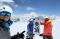 海外登山助成　令和8年前期募集