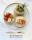 おやき×アートの新体験！人気トーストアートの講師を招き6/27（土） 「ART on OYAKI toast」開催！