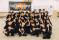 KATE DANCE CAMP　第7回開催！メイク×ダンスで未知なる自分に出会える「KATE SCHOOL」特別授業