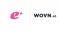 イープラス、WOVN.io で外国人向けにチケットサイトを英語対応