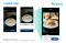 SNSを使ったAI集客サービス「Poishot(ポイショット)」、AI画像加工機能を提供開始