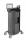 スポーツ・治療分野向け医療機器承認番号取得のインディバ(R)最新機種「CT/ATシリーズ」7/26に京王プラザホテルでローンチイベントを開催