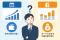 【給与制度に関する意識調査】　「ボーナスより月給」が最多に　賞与は“ご褒美”から“生活防衛資金”へ
