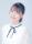 「【推しの子】」ルビー役の卒業生声優・伊駒ゆりえさんが来校！ 7/5（日）はAMGでアニメアフレコ体験をしよう
