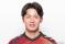 【FC大阪】小島雅也選手 ツエーゲン金沢より完全移籍加入のお知らせ