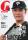 通算300本塁打の坂本勇人が表紙「月刊ジャイアンツ8月号」6月24日（水）から発売