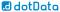 dotData、大規模なテキストデータを低コストで構造化する「dotData TextSense 1.3」を発表